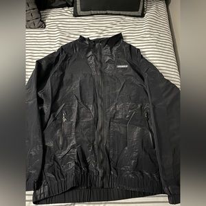 Men’s YoungLa Jacket
